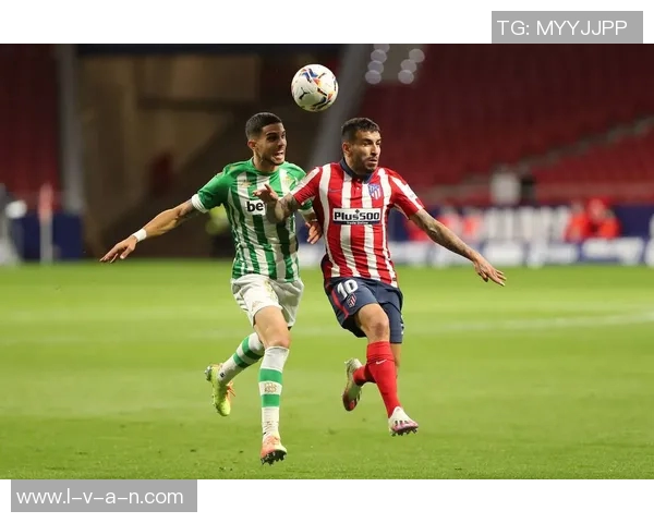 中国足球花费高价引援球星解析及其对联赛的影响