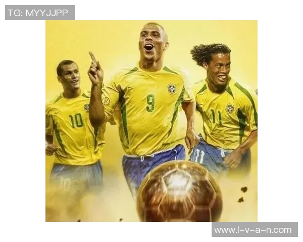 足球场上的十位传奇球星与他们的巅峰时刻解析